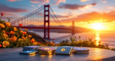 self custody crypto protection