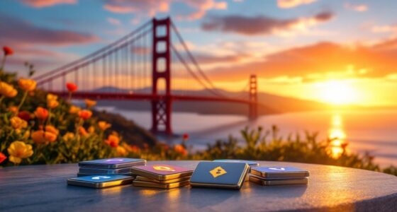 self custody crypto protection