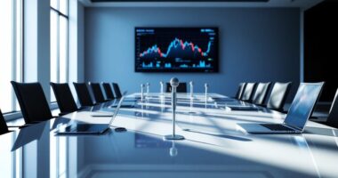 senate investigates crypto connections