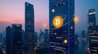 sgx bitcoin futures launch 2025