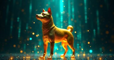 shiba inu s future prospects