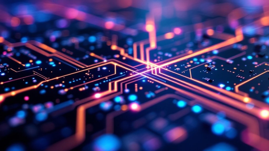 solana blockchain and cryptocurrency