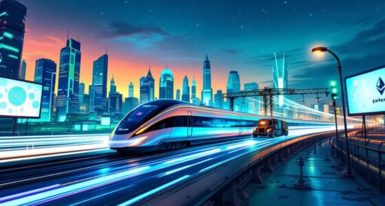 solana challenges ethereum dominance