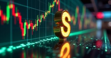 solana futures etfs launch