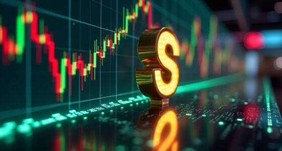solana futures etfs launch