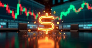 solana futures etfs launch