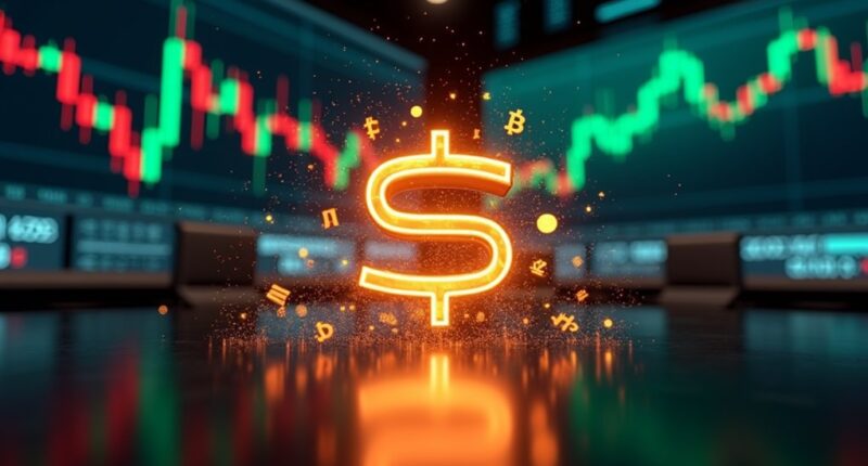 solana futures etfs launch