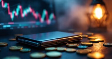 solana price prediction uncertainty