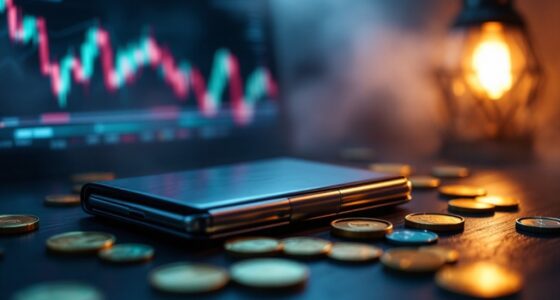 solana price prediction uncertainty