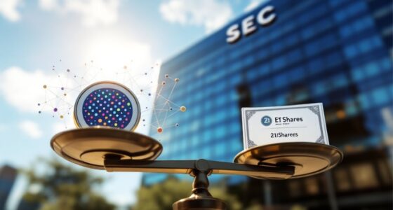 spot polkadot etf approval