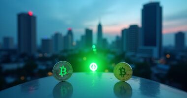 thailand approves usdt usdc