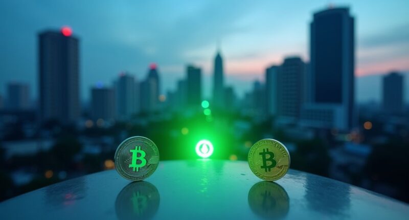 thailand approves usdt usdc