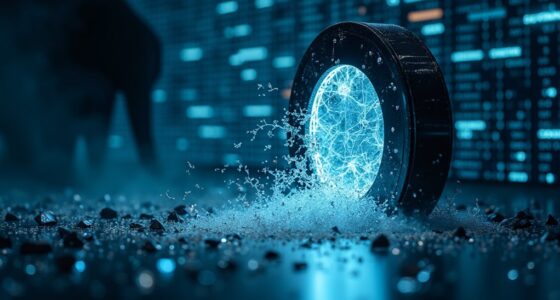 traceable stolen cryptocurrency heist