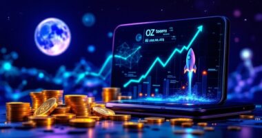 transform 200 to 66 667