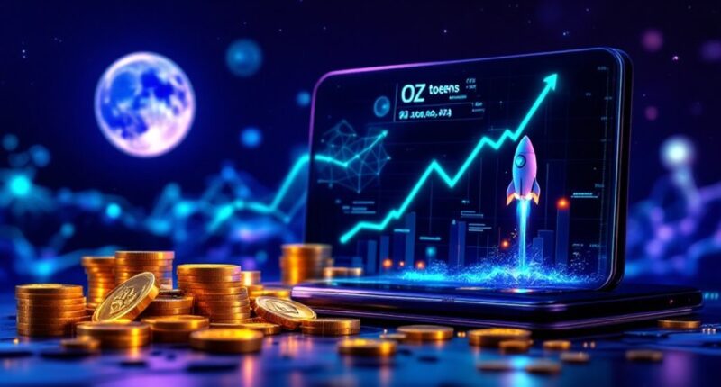 transform 200 to 66 667