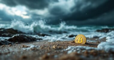 treasury dismisses tornado cash