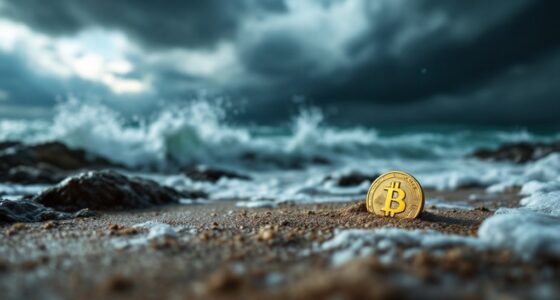 treasury dismisses tornado cash