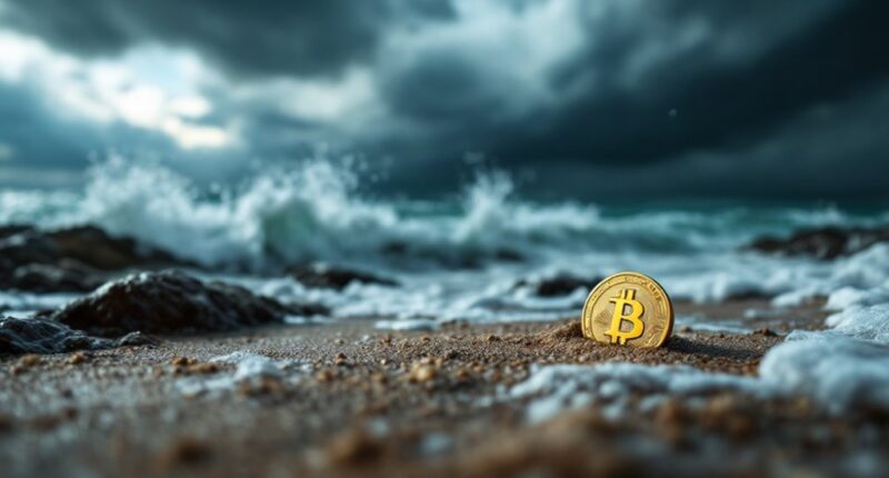 treasury dismisses tornado cash