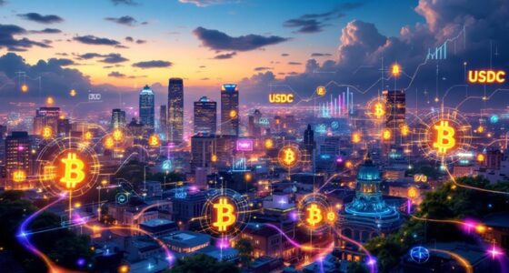 trubit and morpho collaborate