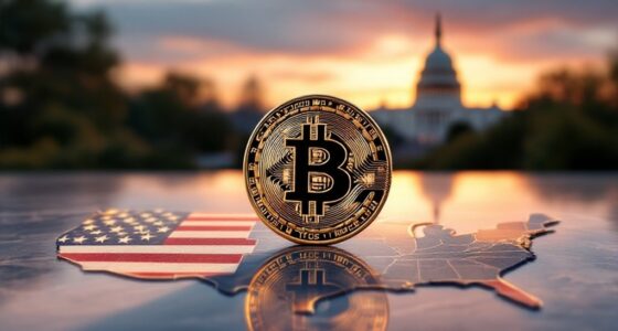 trump s bitcoin leadership vision