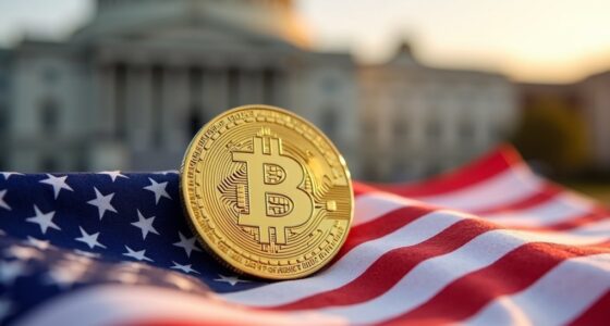 u s accumulates bitcoin assets