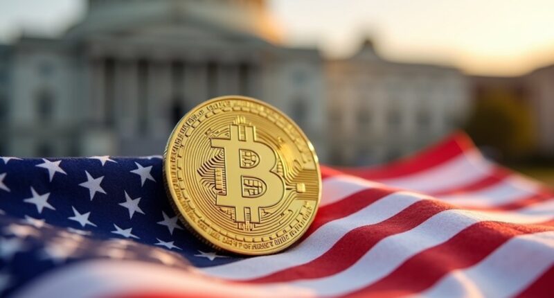 u s accumulates bitcoin assets