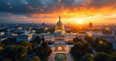 u s investment in bitcoin