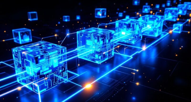 understanding cryptocurrency technology fundamentals