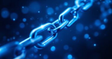 understanding distributed ledger technology