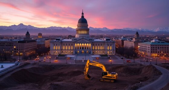 utah bitcoin bill approved