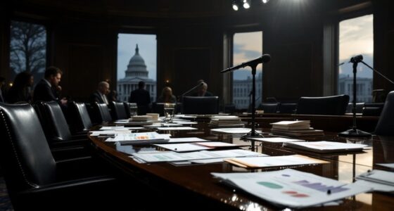 warren questions sec nominee