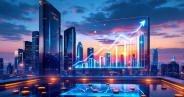 xrp etf approval likelihood increases