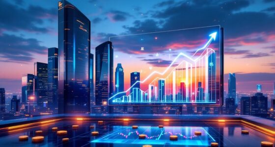 xrp etf approval likelihood increases
