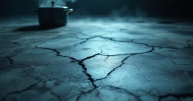 xrp faces critical breakdown