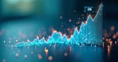 xrp jumps after sec decision