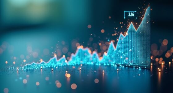 xrp jumps after sec decision