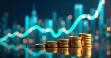 xrp price increase news