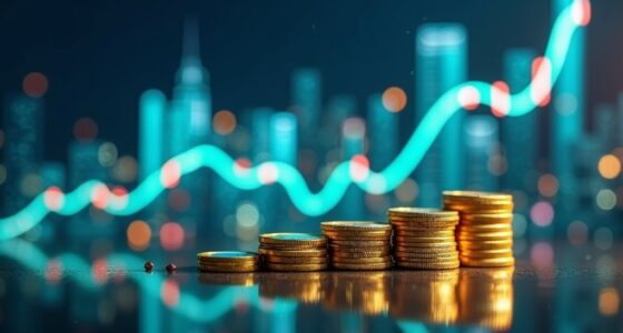 xrp price increase news