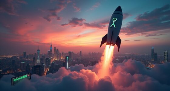 xrp price surge anticipated