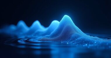 xrp prices surge amid rumors