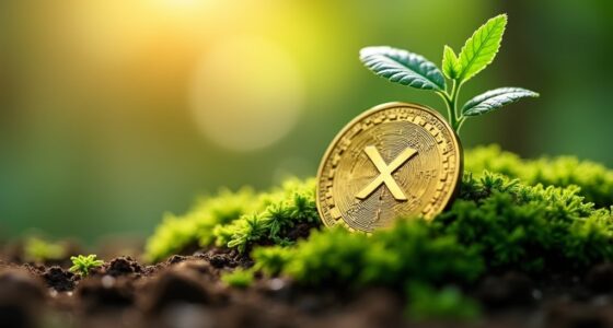 xrp s role in reserves