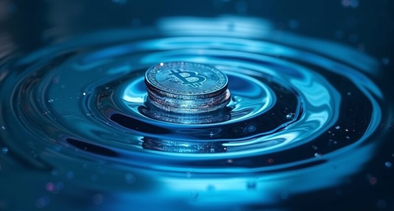 xrp token creation debate