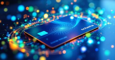 zebec mastercard crypto card launch