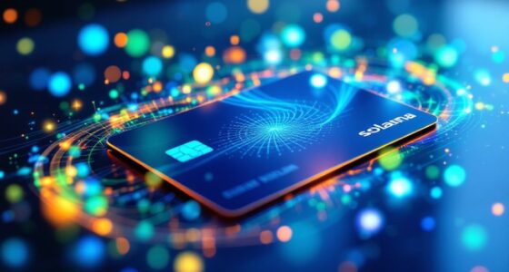 zebec mastercard crypto card launch