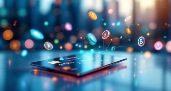 zebec mastercard crypto card launch