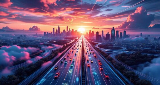 100x ethereum gas scaling