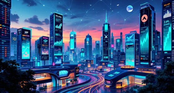 2025 altcoin season predictions