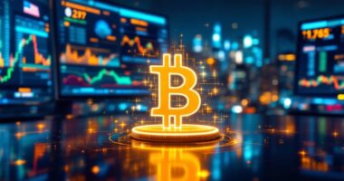 24 7 bitcoin futures trading