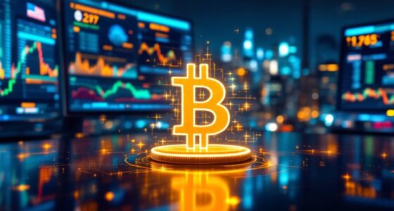 24 7 bitcoin futures trading