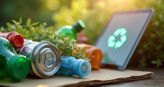 advanced recycling tools launched